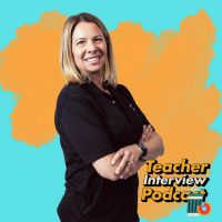 Nikki Mahar - Interview