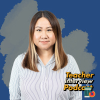 Devi Sok-Huynh - Interview