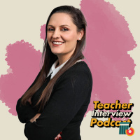 Molly Esquivel - Interview