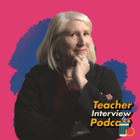 Kim Bass - Interview