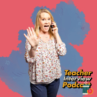 Cathy Wilson - Interview 