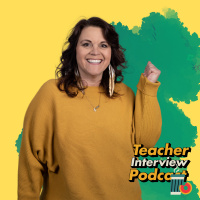 Nancy Karcher - Interview 