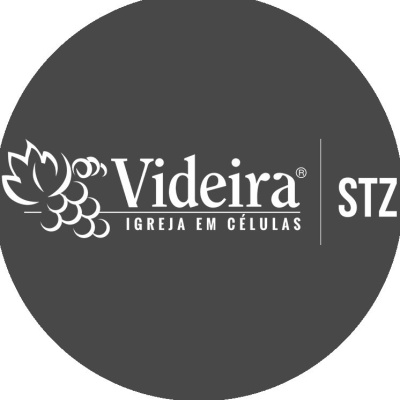 Videira Stz