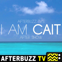 I Am Cait S:2 | Kiss and Make-Up E:7 | AfterBuzz TV After Show