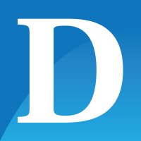 Ep 2: Duke Dodson and Tim Wehner of DPM on Single Family Management