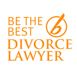 Be The Best Divorce Lawyer
