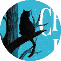 Hear Nightshades Theme from The Last Chance Hotel