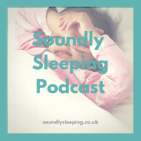 2 things to do when DON’T want to sleep train your little one! 