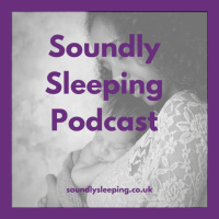 Why Sleeping Through The Night is Sometimes NOT the end of the sleep story! 