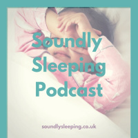 The Real Thieves of Sleep amp How To Identify Them