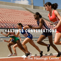 Whats Wrong with Performance-Enhancing Drugs in Sports?