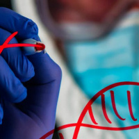 Should We Genetically Enhance Human Beings?