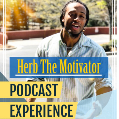 Herb The Motivator