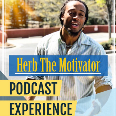 Herb The Motivator