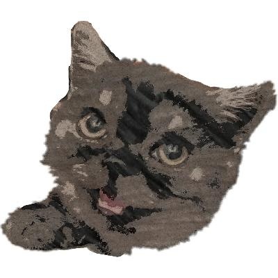 San Diego Complimentary Cocktails