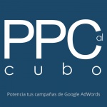 Ppc Al Cubo