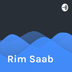 Rim Saab