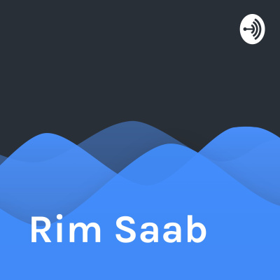 Rim Saab