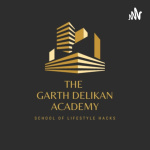 Garth Delikan Is The Lifestyle Guy