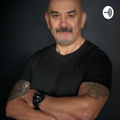 Garth Delikan Is The Lifestyle Guy