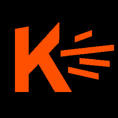 Kultur: Drall - Kanal K