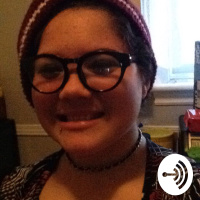 Iredescent you are not alone