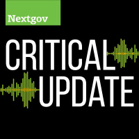 Critical Update: How NASA Might One Day Send Humans Into Outer Space 