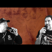 Tour Punisher - Update (and an interesting fact about a rattlesnake)