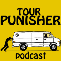 S1 Ep7: Skull Diver - Nightmare in the Egg Aisle