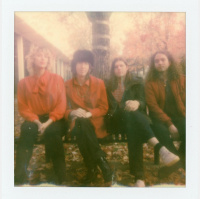 S3 Ep3: The Shivas - Party Jail