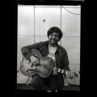 S3 Ep6: Domestics - Leo London You ever stay at the clown motel?