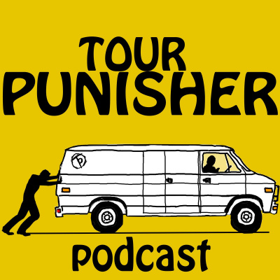 Tour Punisher