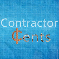 Contractor Cents - Episode 222 - Dumb Financial Moves in Summer
