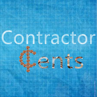Contractor Cents - Episode 398 - Do You Really Need All That Software?