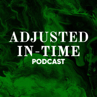 EPSTEIN ISLAND FILLED WITH GRAVES?, MIAMI MALL ALIEN HOAX, MIND CONTROL TECHNOLOGY