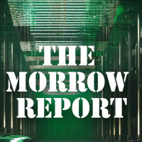 THE NWO FACIAL RECOGNITION , PRISON GRID