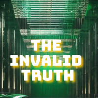 CHILD TRAFFICKING DISGUISED AS FOSTER PARENTING, AI TAKOVER CONTINUES