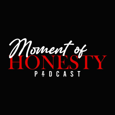 Victor Morrow Podcast