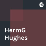 Hermg Hughes