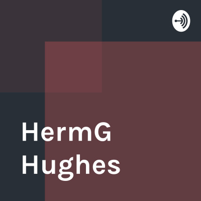 Hermg Hughes