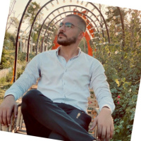 كيف تربح من المدونات العربية المتخصصة؟ تجربة إفرام رفعت صاحب موقع عالم الفريلانس