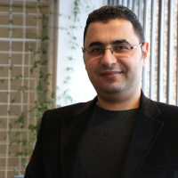 كيف تتحقق من جدوى منتجك وتُطلقه وتغيّر مساره إن لزم الأمر؟ حوار مع محمد العابد