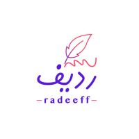 لماذا ليس لدينا مواقع عربية مثل برودكت هنت أو إندي هاكرز أو هاكرنيوز؟ 7 أسباب