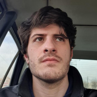 حديث ثقافيّ ماتع سيزيدك ثقافةً ويُثري ذهنك: حوار مع الكاتب والروائي محمد عودة