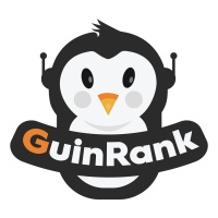 حوار مع هاشم أحمد: مطوِّر أداة جين رانك الفعّالة في مجال السيو