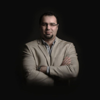 كيف تُنشئ لنفسك الوظيفة التي تريد؟ حوار مع مؤسس شبكة انطلق للتوظيف الأستاذ رامي عيسى