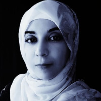 دور القارئ في صناعة الكتب: حوار مع الأستاذة إكرام صغيري