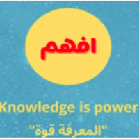 متفائل بجيل زد العربي: إجابة عن سؤال مؤسس بيت المراهقين على كورا