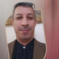 حول الطب السردي وشؤون ثقافية علمية أخرى: حوار مع الكاتب والروائي والطبيب حشلافي حميد