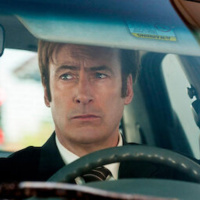 عشرة فوائد تستقيها من سول قودمان بصفتك صانع محتوى